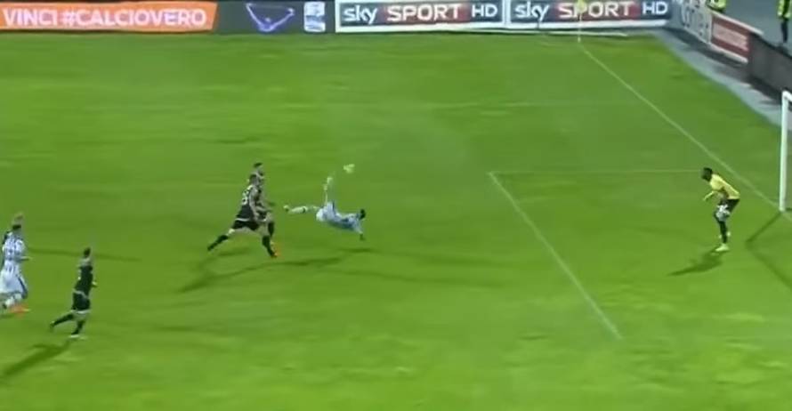 Bajka se nastavlja: Ranieri je našao zamjenu za J. Vardyja