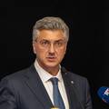 Plenkovi&cacute; u Jasenovcu o ZDS-u: 'Puno smo pri&ccaron;ali o kontekstu u kojem je ta pjesma napisana'