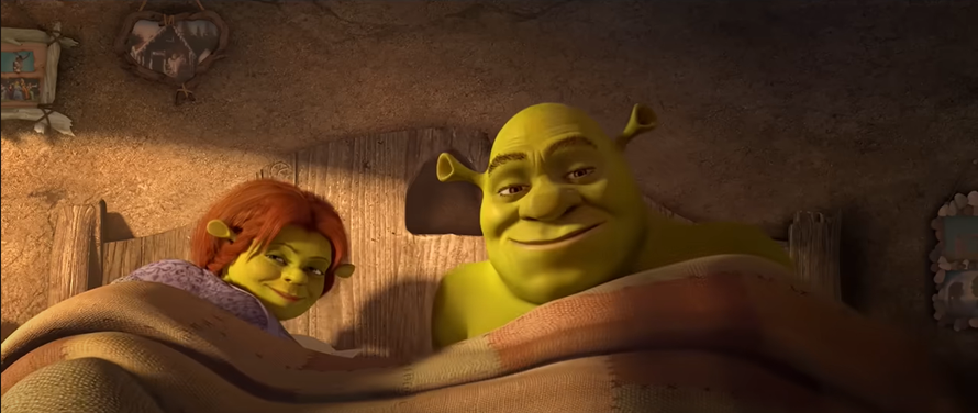 Vraćamo se u močvaru! Poznat i datum izlaska petog nastavka omiljenog zelenog ogra Shreka