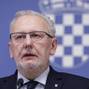 Davor Božinović ne podnosi ostavku zbog preminule djevojčice Madine