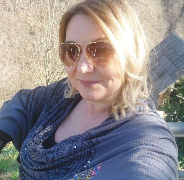 Sjećate li se Marine? Tražila je srodnu dušu u Ljubav je na selu, a nakon toga se transformirala