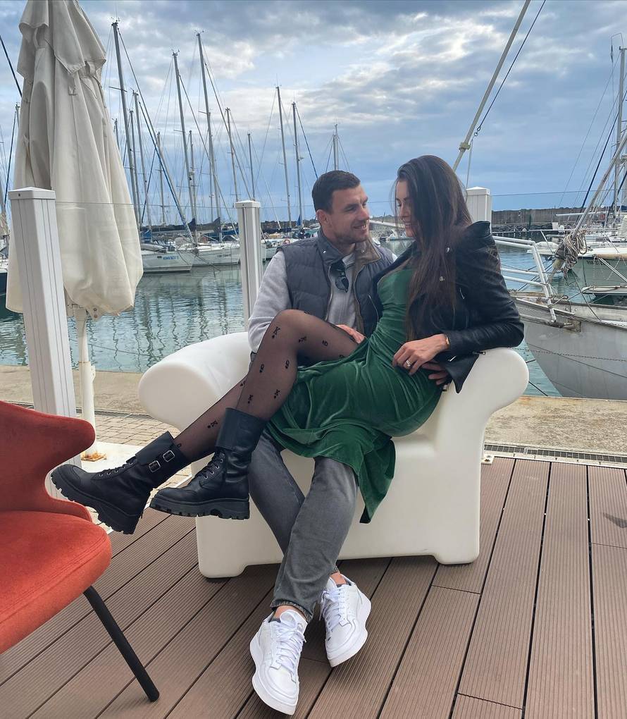 Talijanima u Zenici sve 'džaba': Evo kako će ih dočekati u BiH