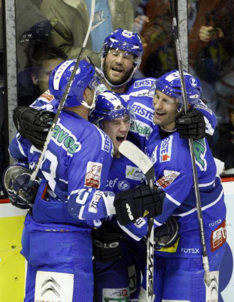 Slavko Midžor/PIXSELL