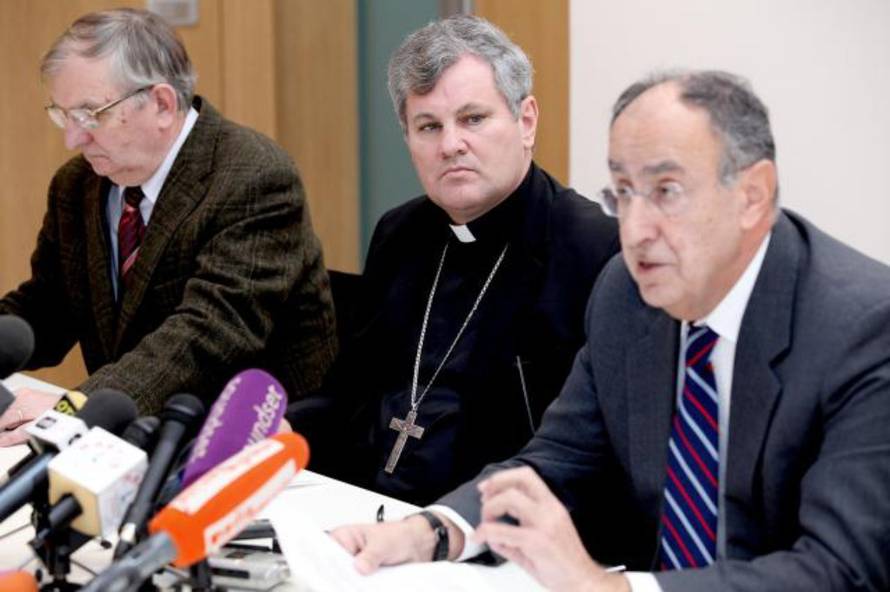 Patrik Macek/PIXSELL