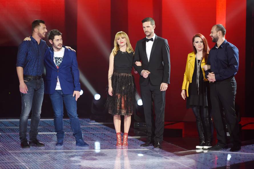 Zvijezda 'A Strane': Nije mi bilo lako nositi se s uvredama