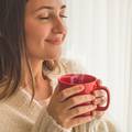 Studija tvrdi: Ljudi ne vole piti kavu, samo su ovisni o kofeinu