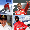 Deset godina od kobne nesreće:  Schumacher više nikad neće biti isti, obitelj se s time pomirila...