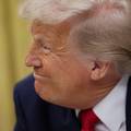 Trump je počeo trgovinski rat koji svijet gura u provaliju