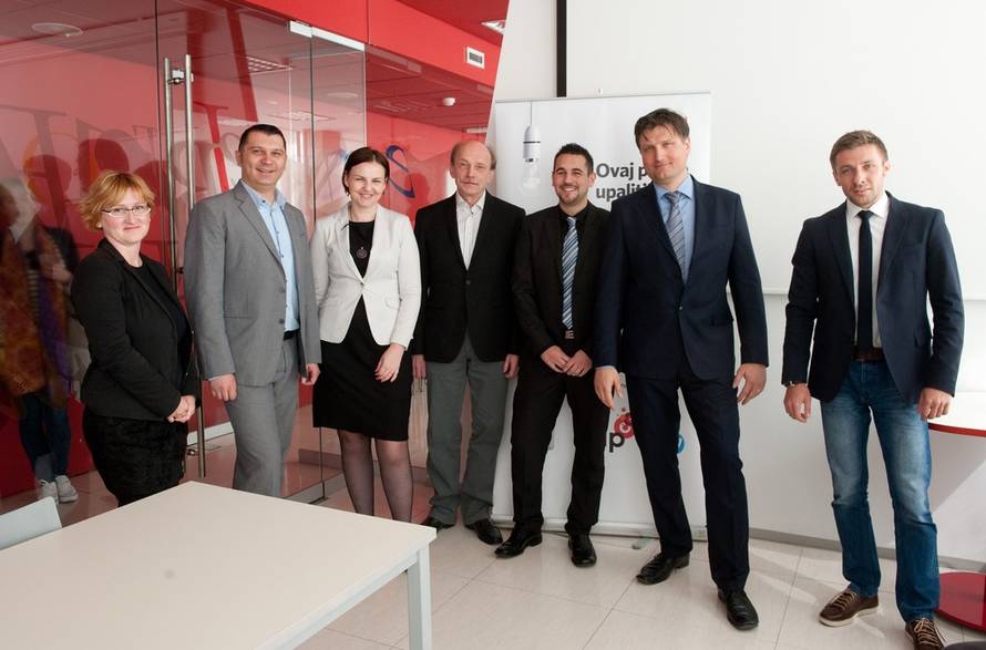 Davor Visnjic/PIXSELL