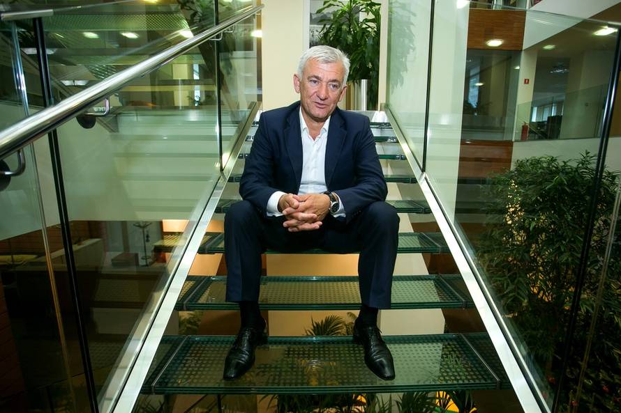 Davor Javorović/PIXSELL