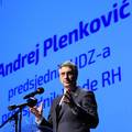 Plenkovi&cacute;: Vlada brzo reagira na krize, oporba jo&scaron; razmi&scaron;lja