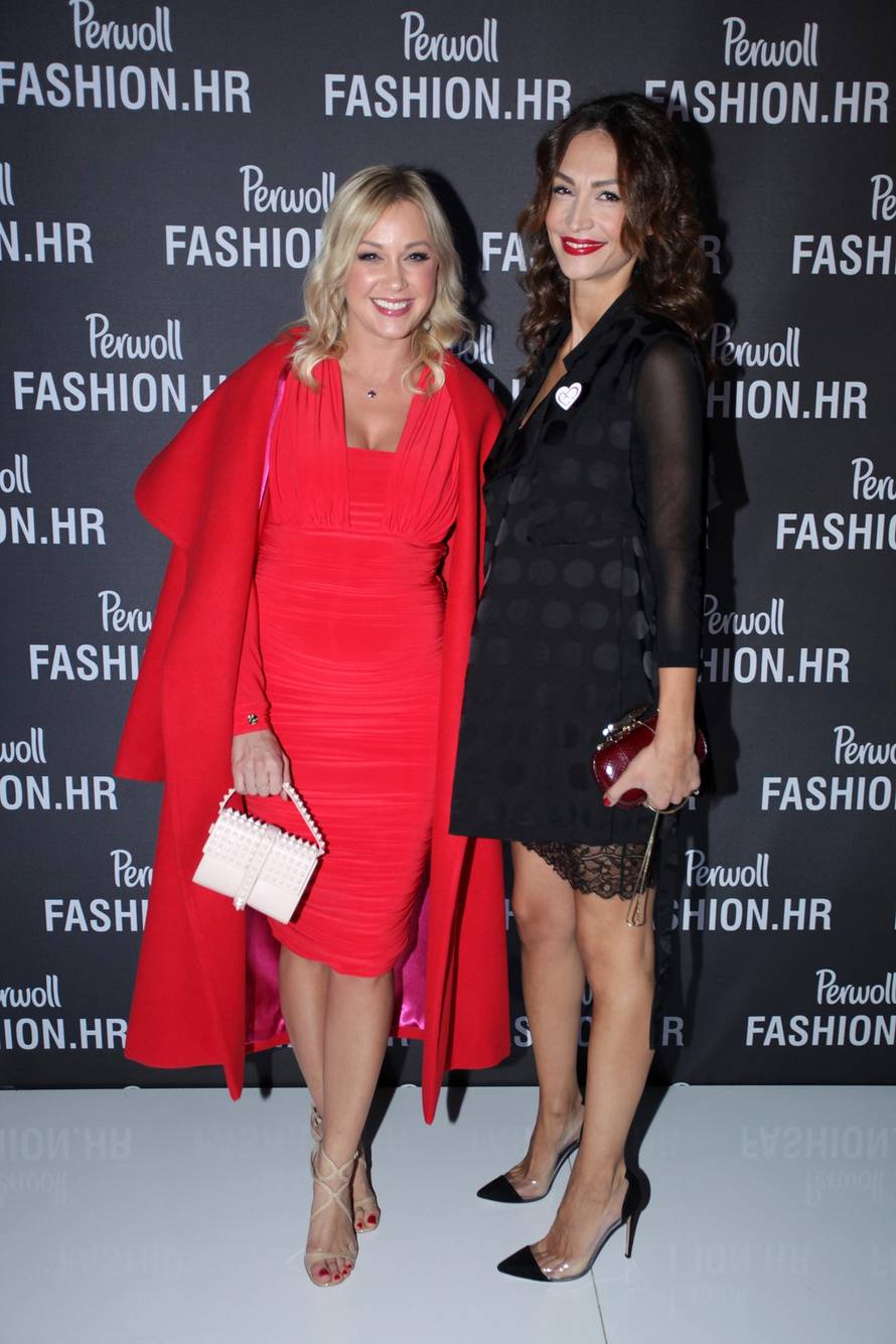 Grgur Žučko/Pixsell