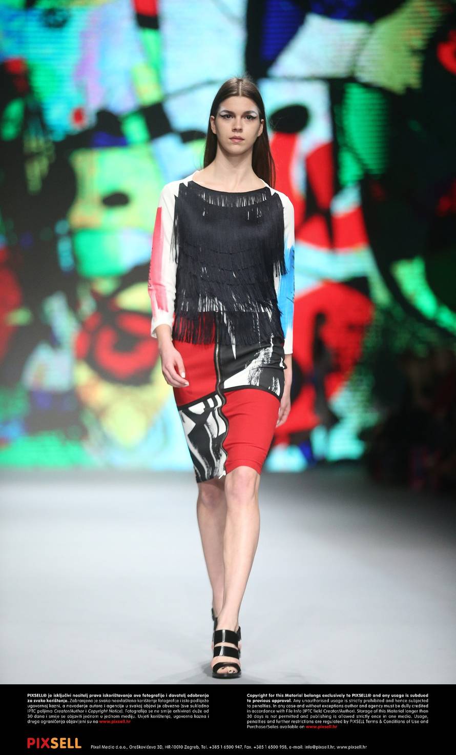 Petar Glebov/Pixsell