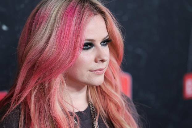 The world premiere of 'Deadpool and Wolverine'