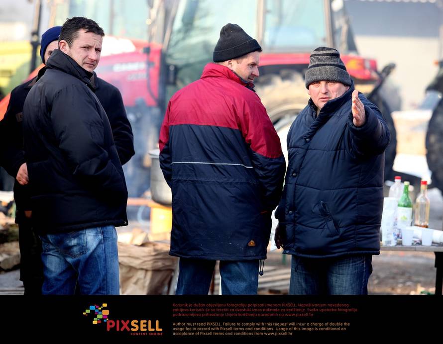 Patrik Macek/PIXSELL