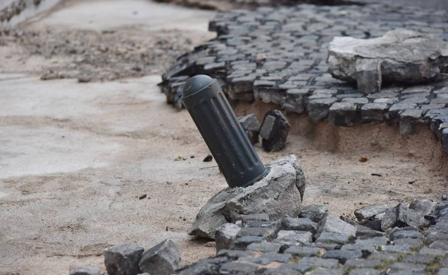 Hrvoje Jelavić/PIXSELL