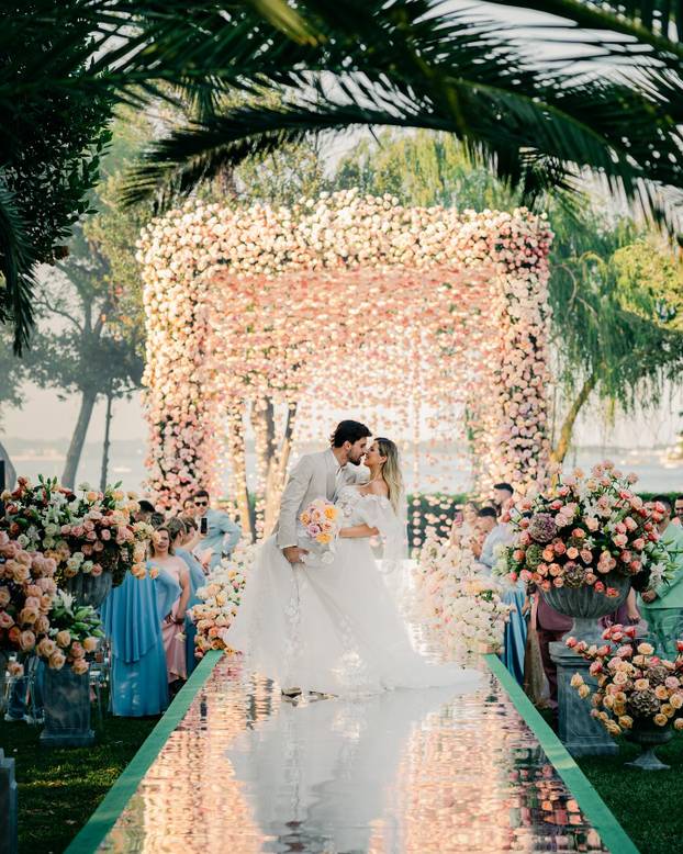 FOTO Degutantna objava o Jotinoj udovici i njegovom najboljem prijatelju zgrozila sve