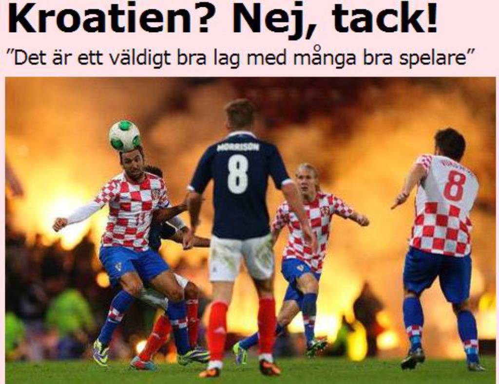 aftonbladet.se