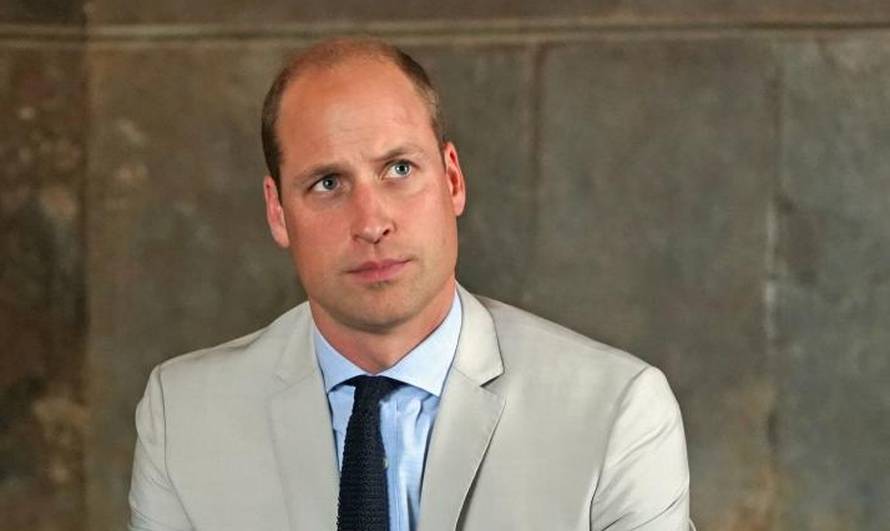 Britain's Prince William and Catherine, Duchess of Cambridge, visit Pakistan