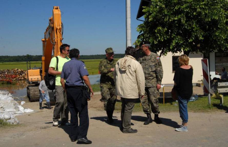 Ivica Galović/PIXSELL