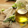 Maslinovo ulje: Za jača pluća, bolju probavu i niži kolesterol