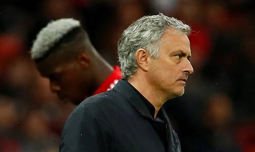 Scholes uvjeren: Mourinho je namjerno isprovocirao otkaz...