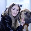 Nakon 4 mjeseca pronašla svog izgubljenog Kana: 'Plakala sam od sreće kad me pas prepoznao'