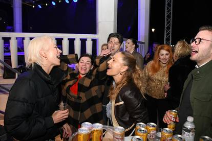 Bjelovar: 21. izdanje tradicionalnog BOK festivala