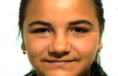 Kod Bjelovara u subotu nestala 15-godišnja djevojka, policija moli za pomoć u potrazi