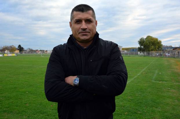 FOTO Ovo je deset najboljih strijelaca HNL-a. Evo kako su izgledali dok su parali mreže