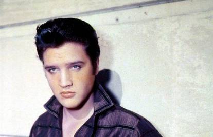 Elvisova misteriozna smrt otkriti će se 2027.