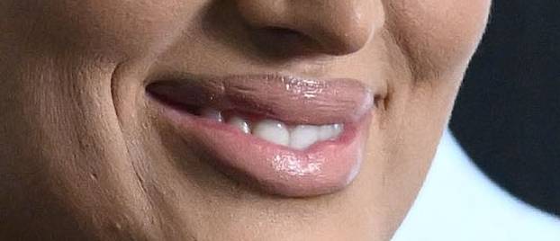 Zagreb: Aleksandra Prijović podijelila svoje dojmove nakon šestog koncerta u Areni