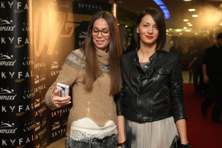 Dalibor Urukalović/Pixsell