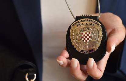Forenzičko vještačenje je nakon 5 godina potvrdilo: Slovenka je u Rijeci bila dio narko lanca