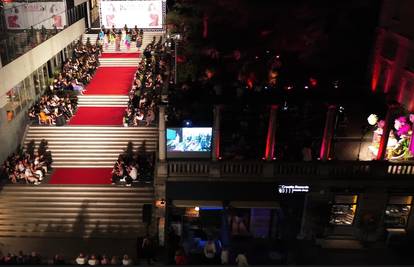 Rijeka ponovno postaje modna pozornica: 17. Riječke stepenice slave hrvatski dizajn i održivost