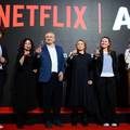 Netflix je objavio prvo telekom partnerstvo u Hrvatskoj s A1