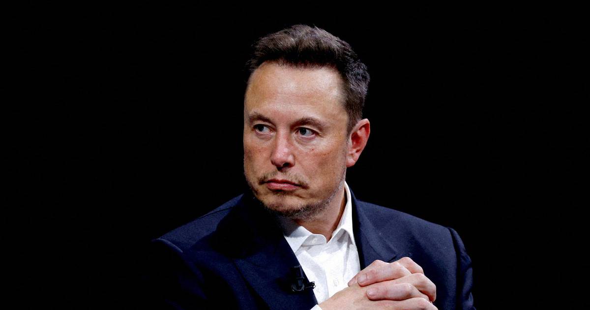 Elon Musk to Face SEC Testimony Again for Tweeting