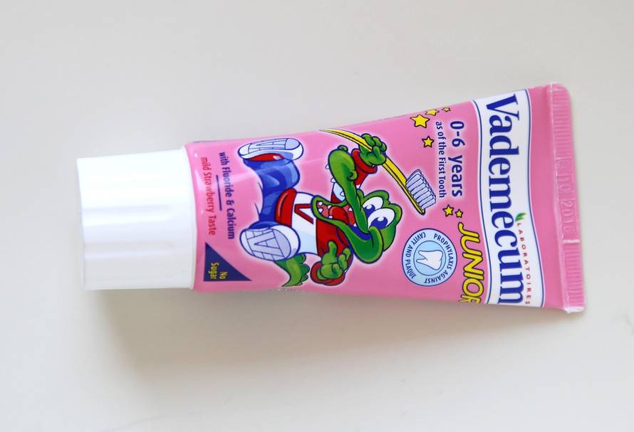 Željko Hladika/24sata