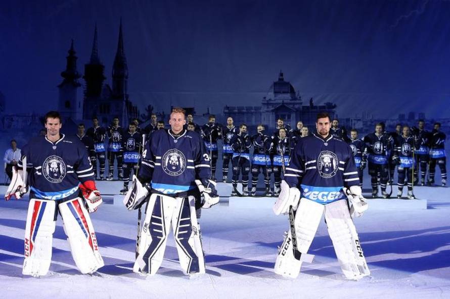 Goran Stanzl/PIXSELL