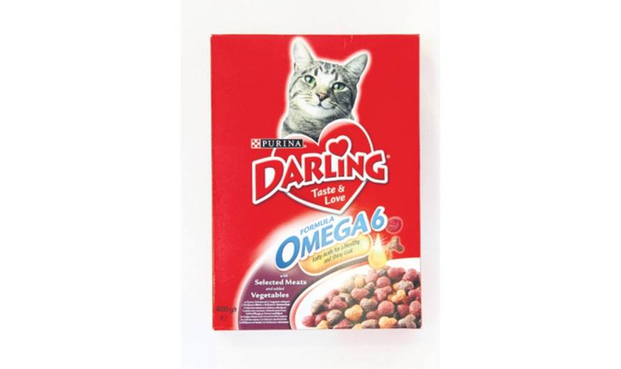 Željko Hladika/24sata