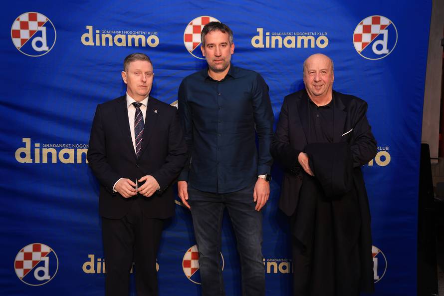 Zagreb: Poznati na svečanoj 300. izvedbi predstave Ćiro