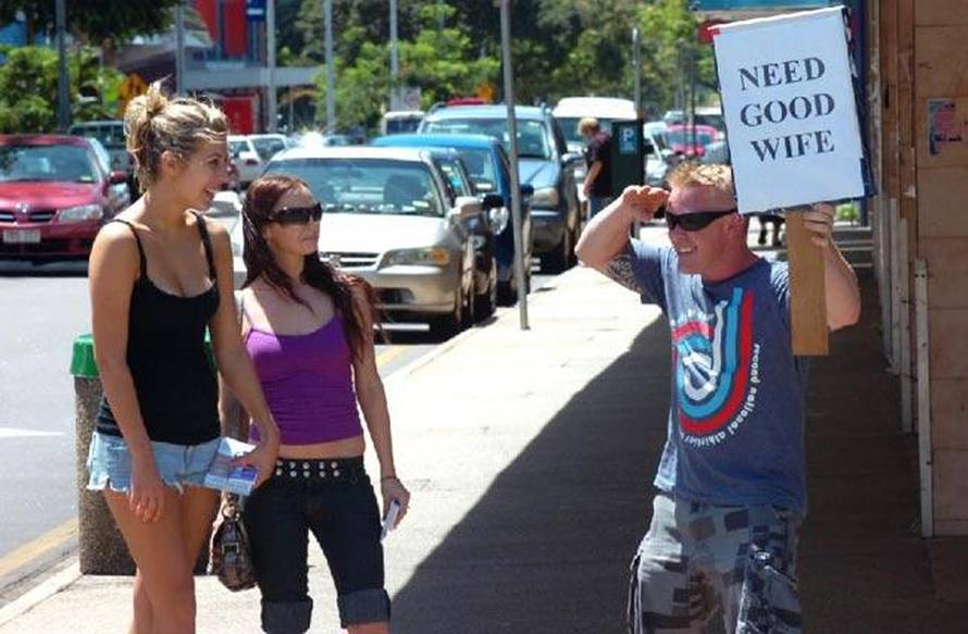 Northern Territory News