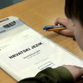 Carnet o padu e-Dnevnika: Sustav je usporen, puno ljudi ga otvara zbog nacionalnih ispita
