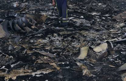 Sve je znao: Još prije 5 godina najavio val avionskih nesreća