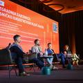Ne propustite - prijavite se na Kvaka konferenciju! Vrhunski stru&ccaron;njaci, iskusni govornici