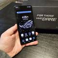 VIDEO Asus Rog Phone 8 Pro je zvijer za ultimativno igranje sa stilom i krije niz iznenađenja