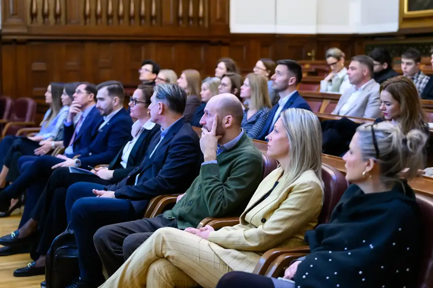 Troškovi rada i sirovina rade pritisak na ulaganja u hrvatskom ugostiteljstvu