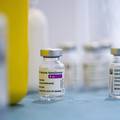 AstraZeneca mora Europskoj Uniji do kraja mjeseca isporučiti 50 milijuna doza korona cjepiva