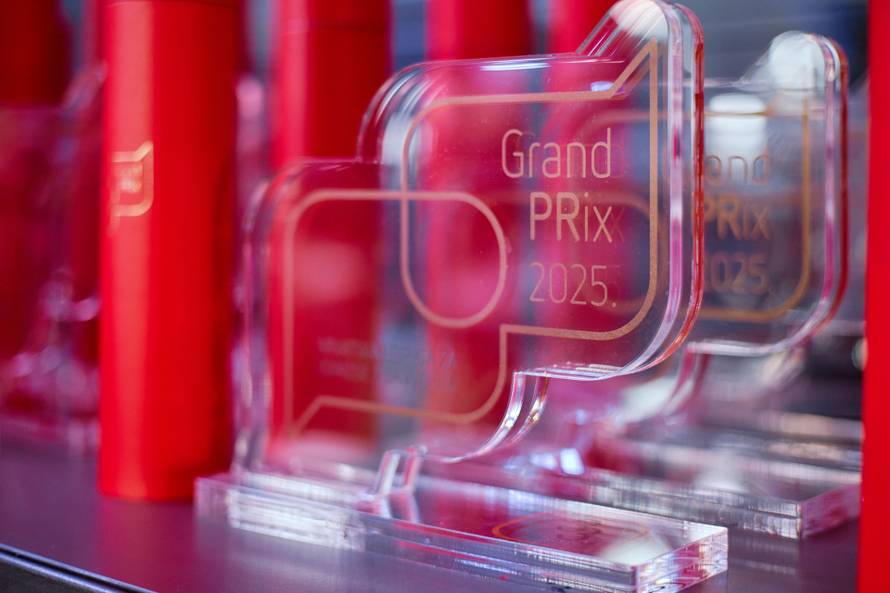 IZBOR Tko je 2025. godine komunicirao najbolje, a tko najgore? Na listi je i Severina