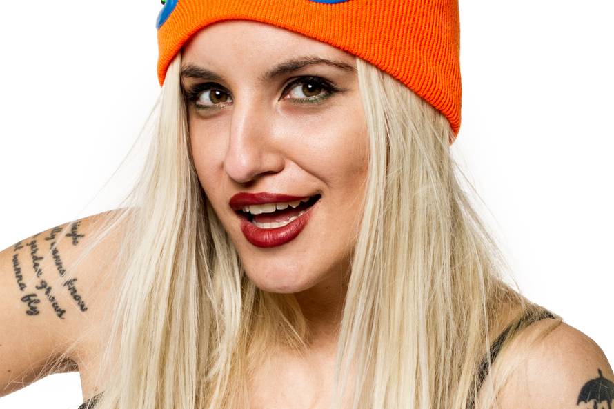 Kad ćemo shvatiti da naši psi i djeca nisu svima zabavni?